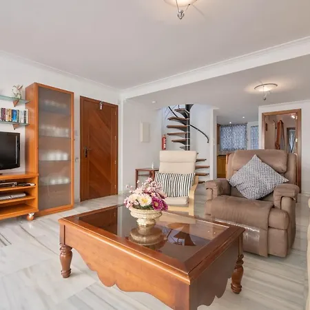 Appartamento Ana Rosa By Sunvillas Mallorca