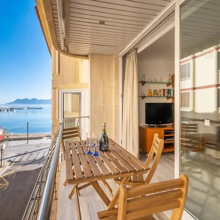 Ana Rosa By Sunvillas Mallorca *