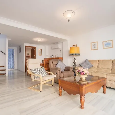 Ana Rosa By Sunvillas Mallorca *
