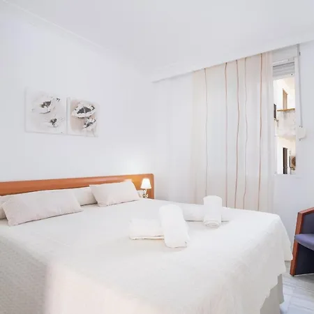 Apartment Ana Rosa By Sunvillas Mallorca