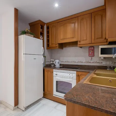 Ana Rosa By Sunvillas Mallorca * Pollenca