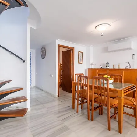Apartment Ana Rosa By Sunvillas Mallorca *