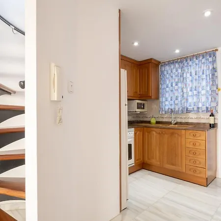 Apartment Ana Rosa By Sunvillas Mallorca