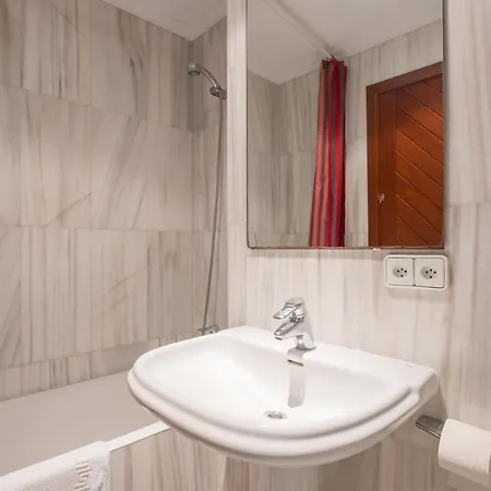 Ana Rosa By Sunvillas Mallorca * Pollenca