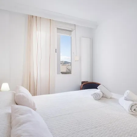 Ana Rosa By Sunvillas Mallorca Appartamento *