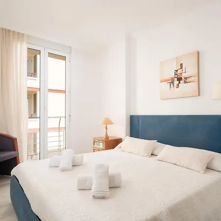 Ana Rosa By Sunvillas Mallorca * Pollenca