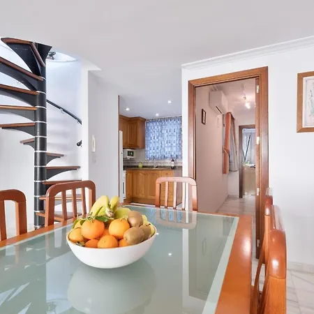 Ana Rosa By Sunvillas Mallorca * Pollenca